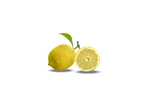 Lemon Yen Ben